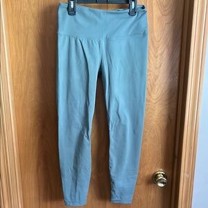 Yogalicious Leggings